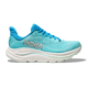 Skyward Blue/Cielo Blue