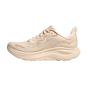 HOKA WOMEN'S CLIFTON 10