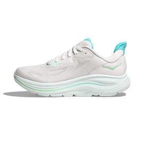 HOKA WOMEN'S CLIFTON 10
