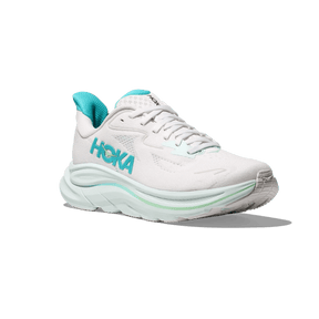 HOKA WOMEN'S CLIFTON 10
