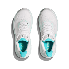 HOKA WOMEN'S CLIFTON 10