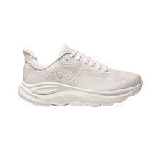 HOKA WOMEN'S CLIFTON 10