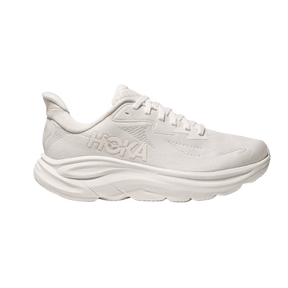 HOKA WOMEN'S CLIFTON 10