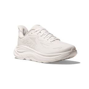 HOKA WOMEN'S CLIFTON 10