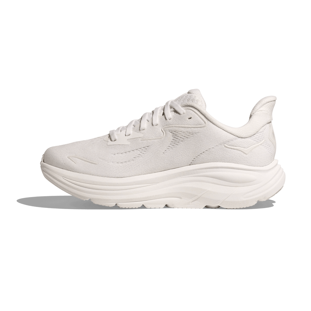HOKA WOMEN'S CLIFTON 10