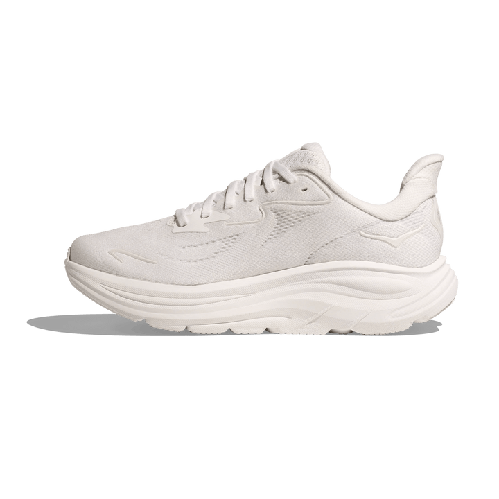 HOKA WOMEN'S CLIFTON 10