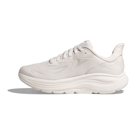 HOKA WOMEN'S CLIFTON 10
