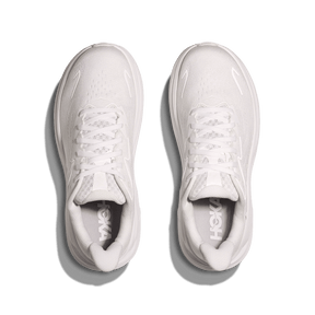HOKA WOMEN'S CLIFTON 10