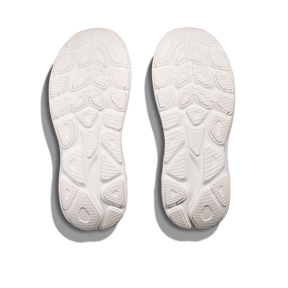 HOKA WOMEN'S CLIFTON 10