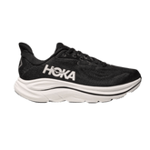 HOKA MEN'S CLIFTON 10 WIDE