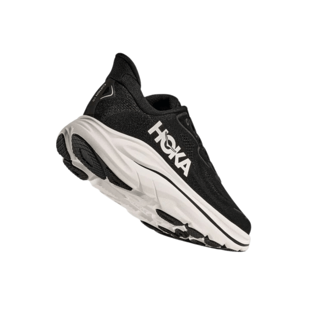HOKA MEN'S CLIFTON 10 WIDE