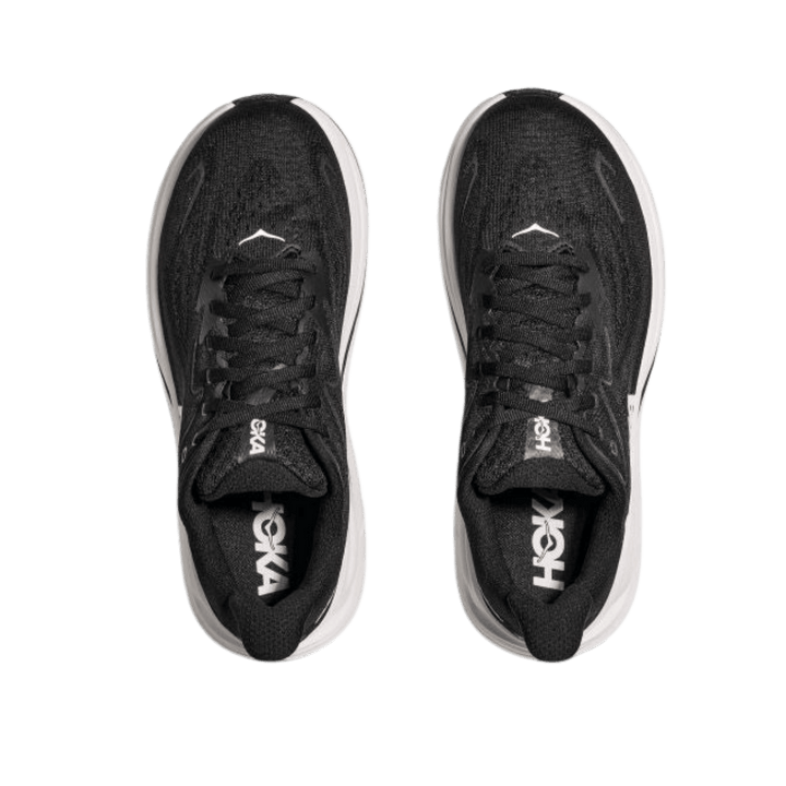 HOKA MEN'S CLIFTON 10 WIDE