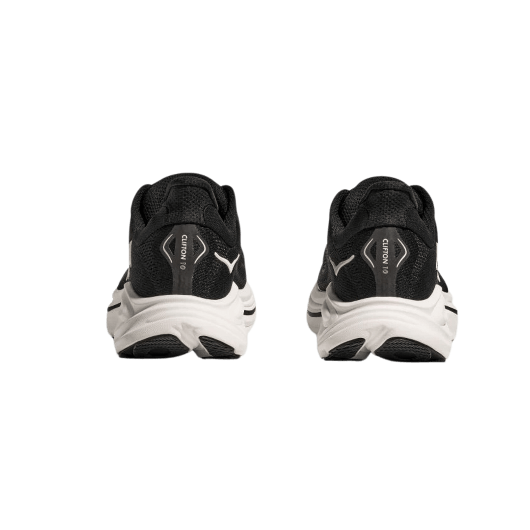 HOKA MEN'S CLIFTON 10 WIDE