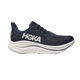 Navy/White