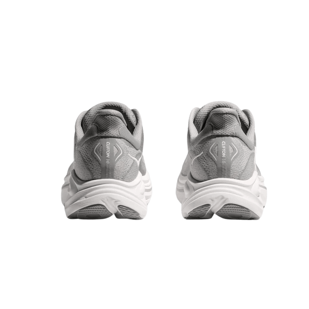 HOKA MEN'S CLIFTON 10 WIDE