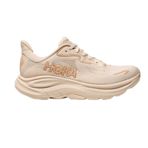 HOKA WOMEN'S CLIFTON 10 WIDE