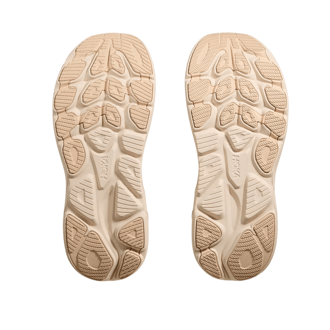 HOKA WOMEN'S CLIFTON 10 WIDE