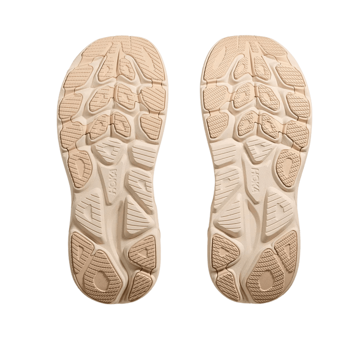 HOKA WOMEN'S CLIFTON 10 WIDE