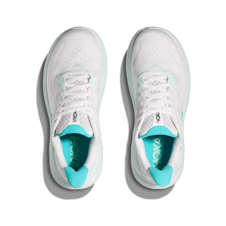 HOKA WOMEN'S CLIFTON 10 WIDE