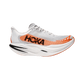 Frost/Lava