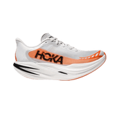 HOKA MEN AND WOMEN'S CIELO X1 2.0