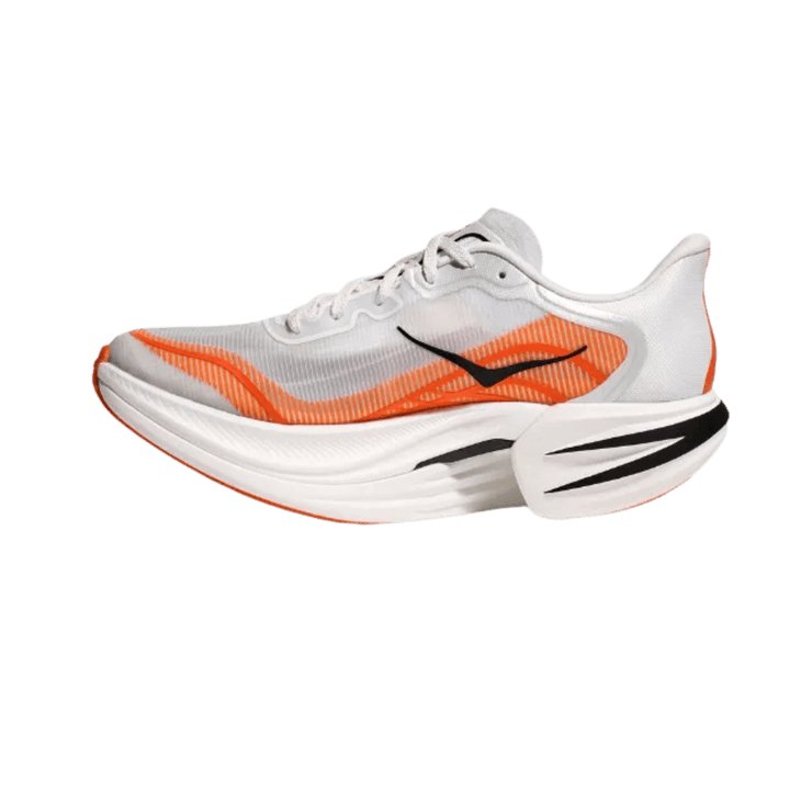 HOKA MEN AND WOMEN'S CIELO X1 2.0