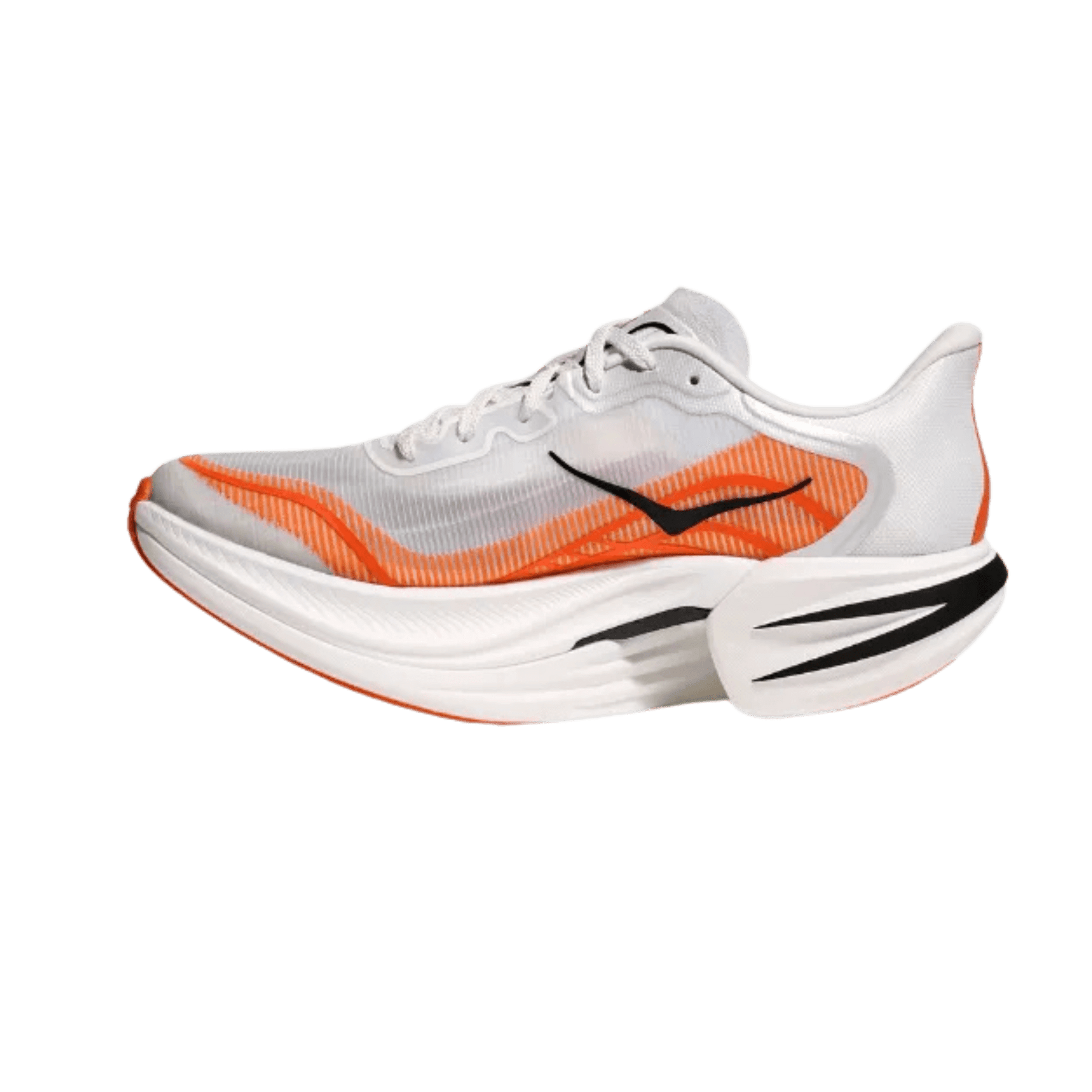 HOKA MEN AND WOMEN'S CIELO X1 2.0