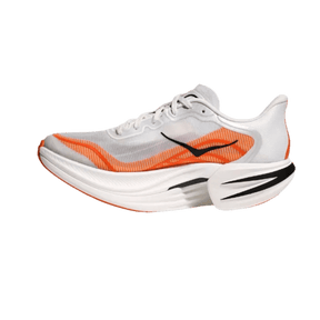 HOKA MEN AND WOMEN'S CIELO X1 2.0