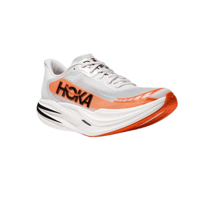 HOKA MEN AND WOMEN'S CIELO X1 2.0