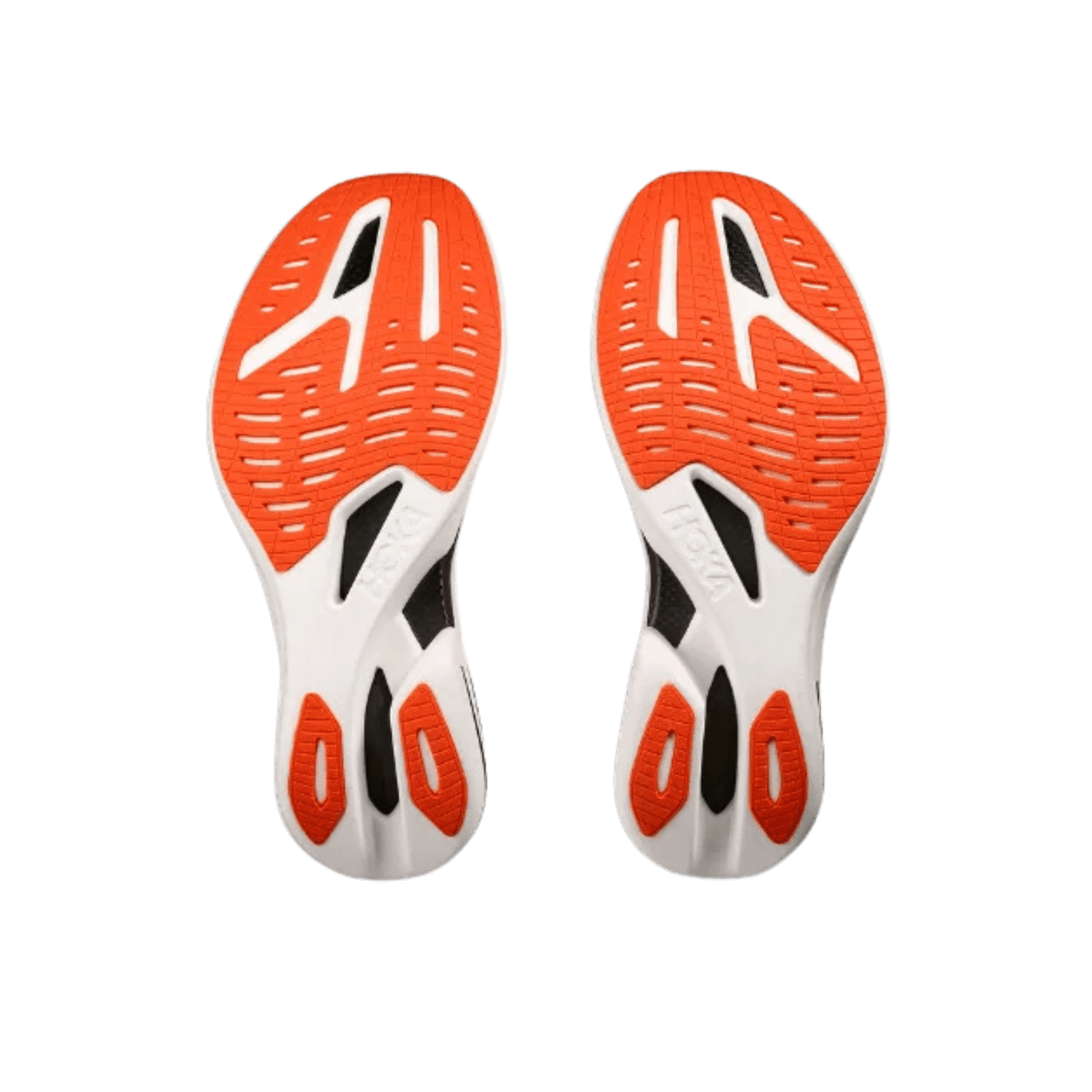 HOKA MEN AND WOMEN'S CIELO X1 2.0