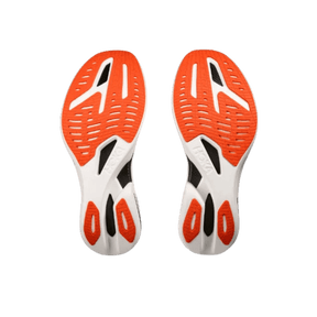 HOKA MEN AND WOMEN'S CIELO X1 2.0