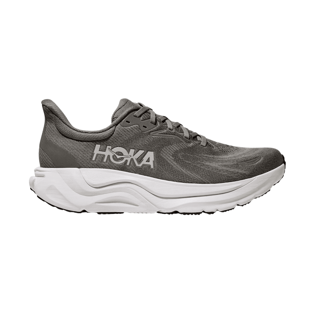HOKA MEN'S ARAHI 8