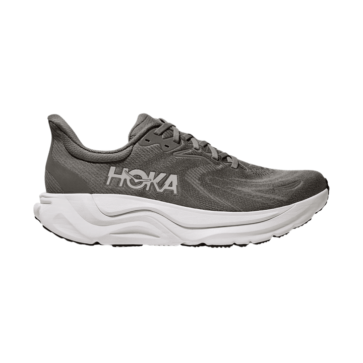 HOKA MEN'S ARAHI 8