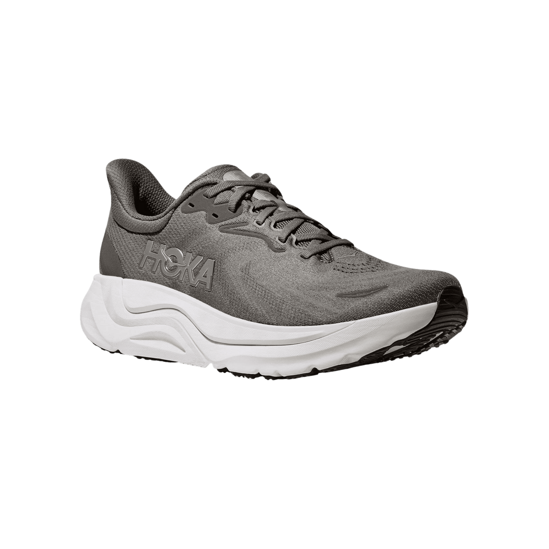 HOKA MEN'S ARAHI 8