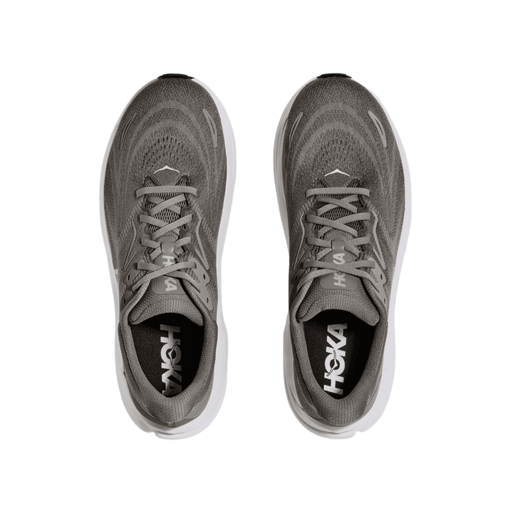 HOKA MEN'S ARAHI 8