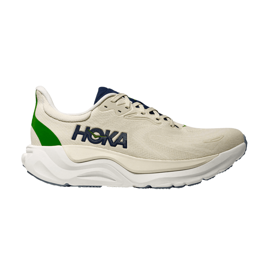 HOKA MEN'S ARAHI 8 - Luke's Locker Running & Fitness