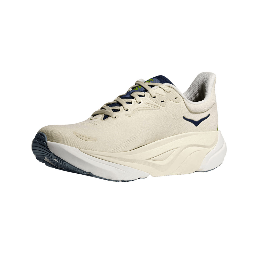 HOKA MEN'S ARAHI 8 - Luke's Locker Running & Fitness