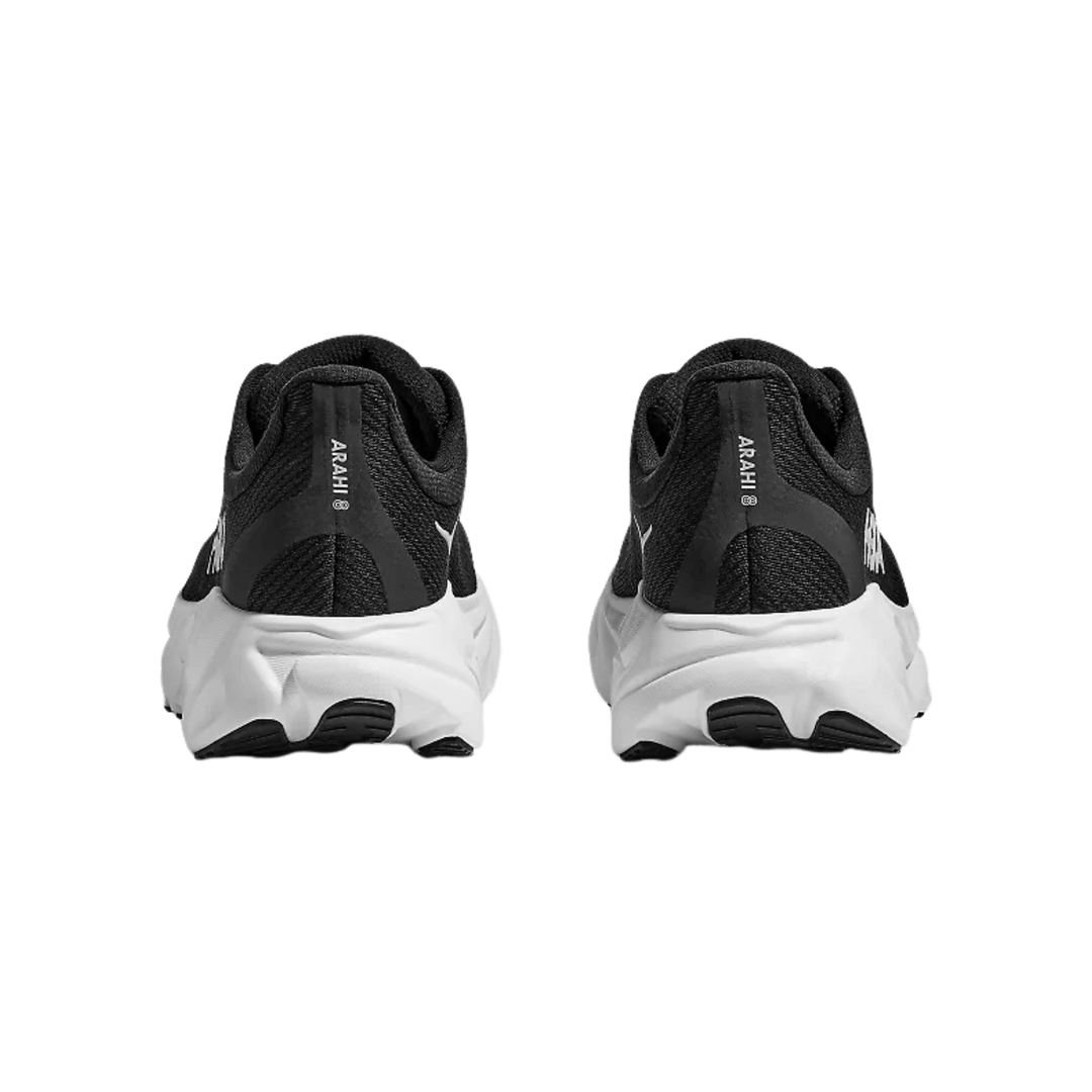 HOKA MEN'S ARAHI 8