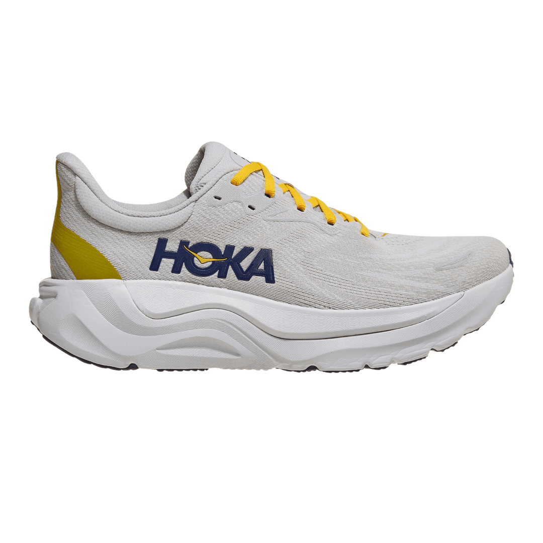 HOKA MEN'S ARAHI 8