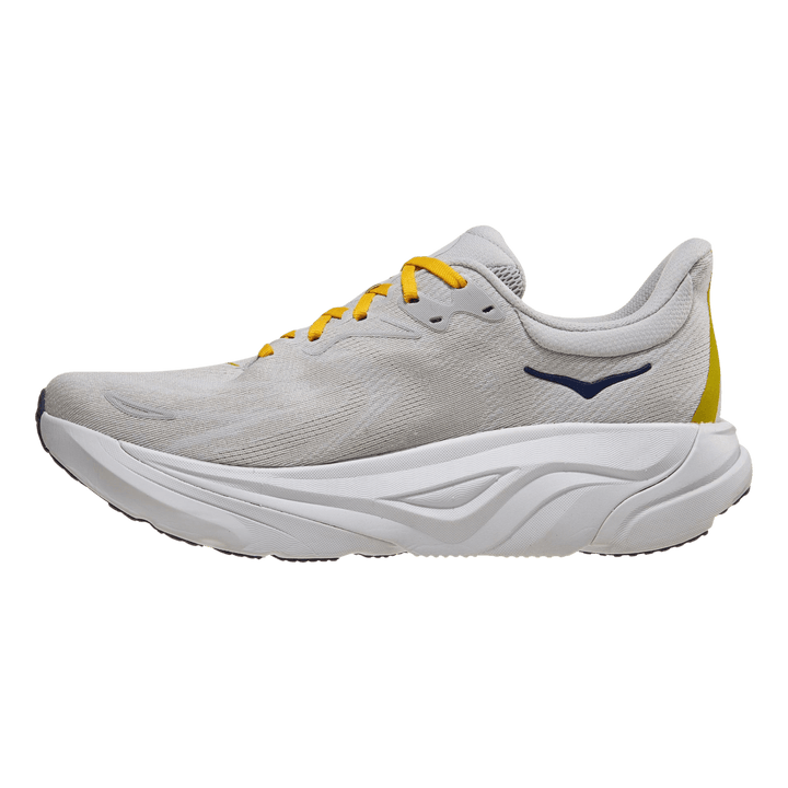 HOKA MEN'S ARAHI 8