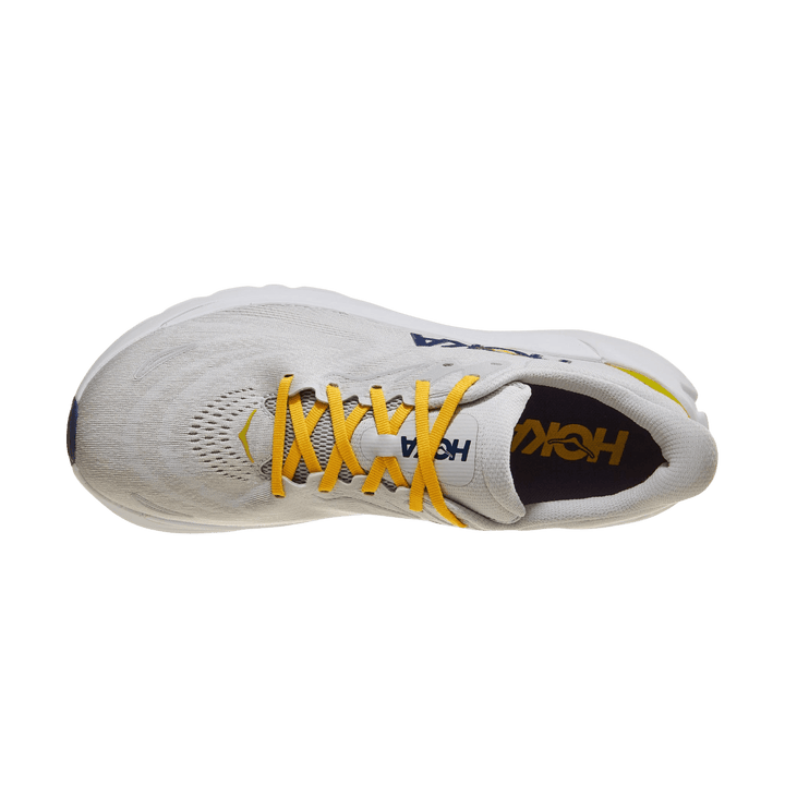 HOKA MEN'S ARAHI 8