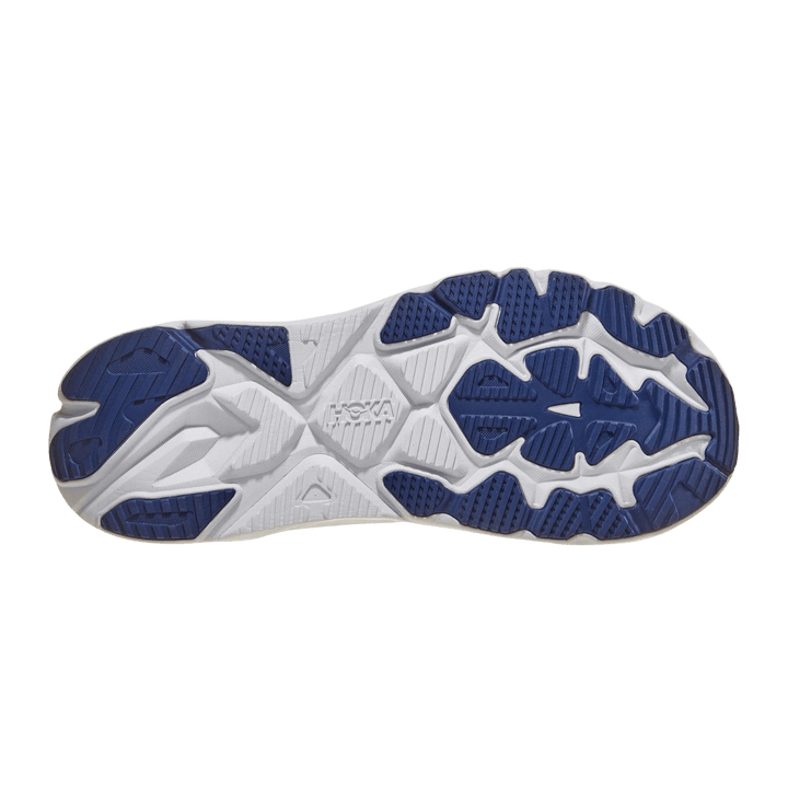 HOKA MEN'S ARAHI 8