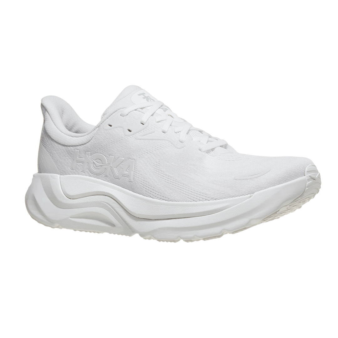 HOKA MEN'S ARAHI 8