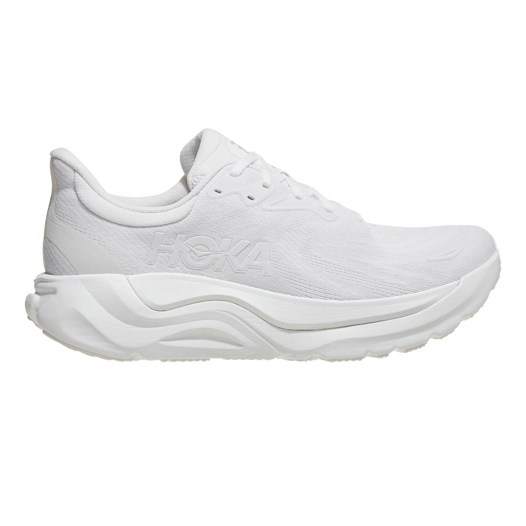 HOKA MEN'S ARAHI 8