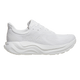 WHITE/WHITE