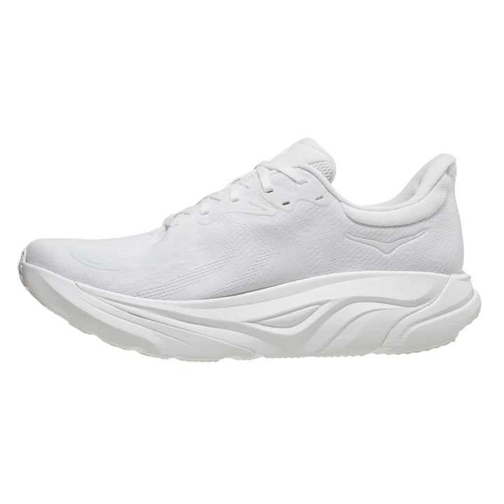 HOKA MEN'S ARAHI 8