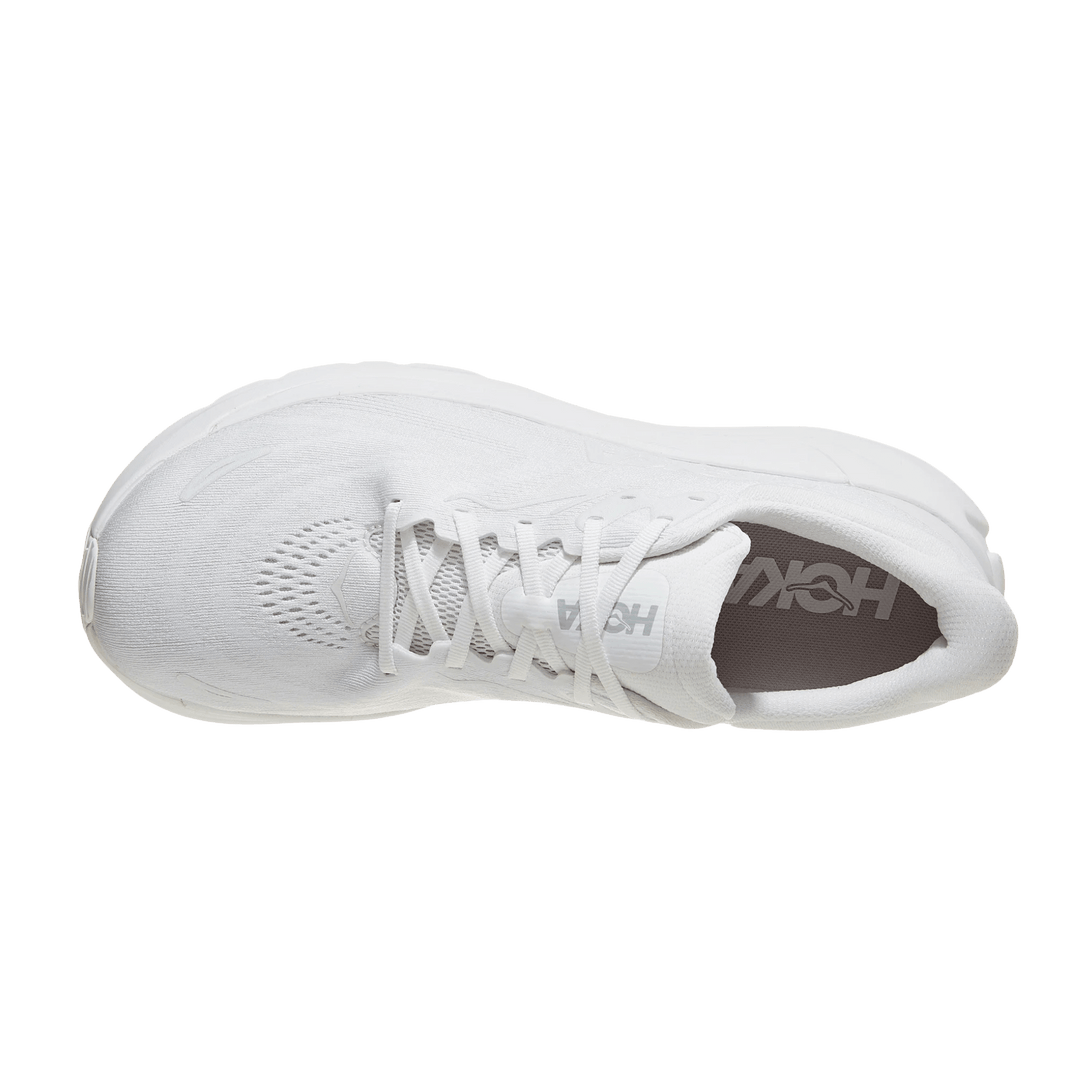 HOKA MEN'S ARAHI 8
