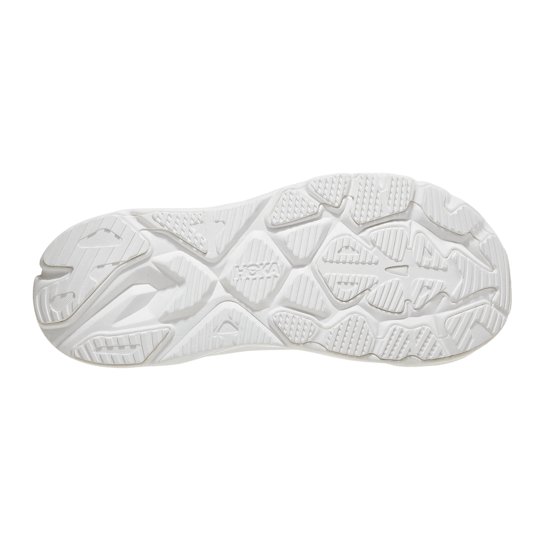 HOKA MEN'S ARAHI 8