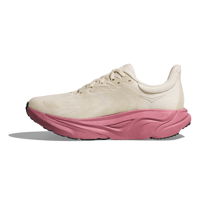 HOKA WOMEN'S ARAHI 8 - Luke's Locker Running & Fitness