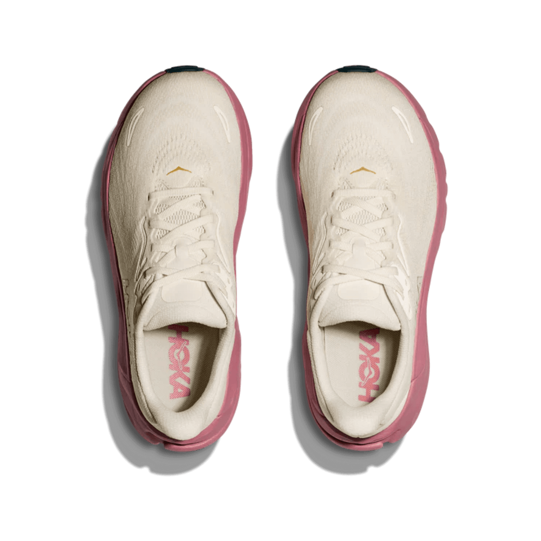 HOKA WOMEN'S ARAHI 8 - Luke's Locker Running & Fitness